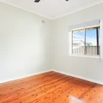 Rent 1 bedroom apartment in Windang