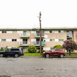 2 bedroom apartment of 839 sq. ft in Chilliwack