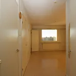 Rent 1 bedroom apartment of 30 m² in Pori