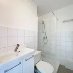 Appartement de 24 m² avec 1 chambre(s) en location à NICE