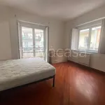 Rent 3 bedroom apartment of 70 m² in Avellino