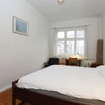 Rent 1 bedroom apartment of 60 m² in berlin