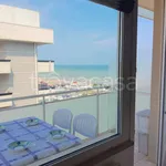 Rent 2 bedroom apartment of 50 m² in Riccione