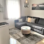 Rent 5 bedroom apartment of 100 m² in Milná