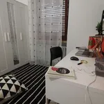 Rent a room in turin