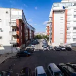 Rent a room of 120 m² in lisbon