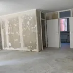 Miete 3 Schlafzimmer wohnung von 78 m² in Gelsenkirchen