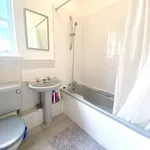 Rent 2 bedroom flat of 59 m² in Hove