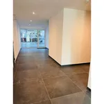 Huur 2 slaapkamer appartement van 100 m² in Liège