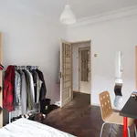 Rent a room in Lisboa