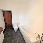 Rent 1 bedroom flat in Aberdeen