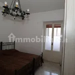 Rent 4 bedroom apartment of 140 m² in Taranto