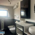 Rent 2 bedroom apartment of 60 m² in Rome