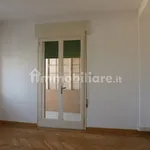 Rent 4 bedroom apartment of 110 m² in Treviso