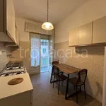 Rent 4 bedroom apartment of 100 m² in Alassio