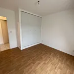 Appartement de 68 m² avec 3 chambre(s) en location à COMPIEGNET