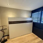 Rent 3 bedroom apartment of 90 m² in Stadsdriehoek