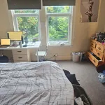 Rent 8 bedroom house in Leeds