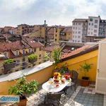 Rent 3 bedroom apartment of 110 m² in Turin