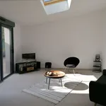 Rent 6 bedroom house of 114 m² in lagord