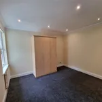 Rent 2 bedroom apartment in Reigate and Banstead