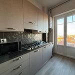 1-bedroom flat corso piemonte 30, Centro, Saluzzo