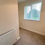 Rent 3 bedroom house in Yorkshire And The Humber