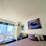 Rent 1 bedroom apartment of 66 m² in Manhattan