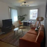 Rent 2 bedroom flat in West Midlands