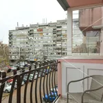 Rent 1 bedroom apartment of 28 m² in Zagreb