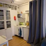 Studio van 23 m² in BASTOGNE