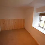 Rent 3 bedroom house of 75 m² in West Devon