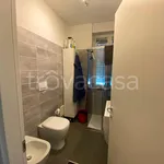 Rent 2 bedroom apartment of 50 m² in Milano