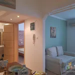 Rent 1 bedroom apartment of 45 m² in Athens