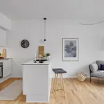 Rent 4 bedroom apartment of 90 m² in Aarhus