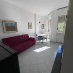 Rent 2 bedroom apartment of 58 m² in Sesto San Giovanni