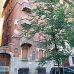 Studio of 30 m² in Milan