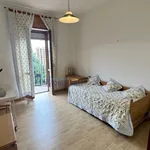 3-room flat via Europa 44, Centro, San Donato Milanese