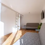 Rent 1 bedroom apartment of 700 m² in Basel