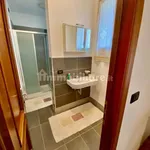 Rent 4 bedroom apartment of 115 m² in Modena