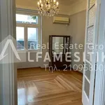 Rent 2 bedroom apartment of 107 m² in Athens