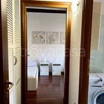 Rent 2 bedroom apartment of 67 m² in Torino