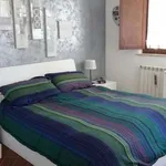 Rent 3 bedroom house of 90 m² in Rome