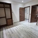 Rent 3 bedroom apartment of 184 m² in Mexico City