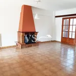 Rent 3 bedroom apartment of 125 m² in Patras