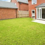 Rent 4 bedroom house in East Midlands