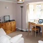 Flat to rent in Simmonds Street, Reading, Berkshire RG1