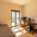 Apartamento T3 para alugar em Sintra