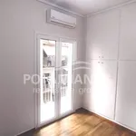 Rent 2 bedroom apartment of 50 m² in Athens