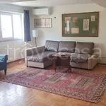 Rent 2 bedroom apartment of 65 m² in Napoli